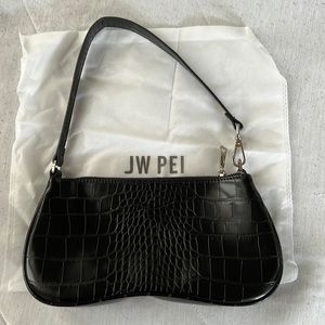 JWPEI shoulder bag